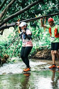 BIB: 
                            <button type="button" onclick="openModal(25402570)" class="btn btn-primary btn-sm float-right btn-popup" data-toggle="modal" data-target=".modal-high-quality">
                        <i class="fas fa-shopping-cart"></i> Add to Cart
                    </button>
                                            <button type="button" onclick="isThisMe(25402570, true)" class="btn btn-success btn-sm float-right btn-popup btn-isme hidden" data-toggle="tooltip" data-placement="bottom" title="นี่คือรูปของคุณใช่ไหม คลิกที่นี่เพื่อเอาเข้าอัลบั้ม">
                        <i class="fas fa-plus"></i> Add to album
                    </button>
                    <button type="button" onclick="isThisMe(25402570, false)" class="btn btn-warning btn-sm float-right btn-popup btn-isnotme hidden">
                        <i class="fas fa-ban"></i> Remove from album
                    </button>